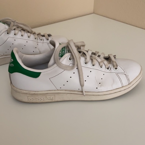 adidas Other - Iconic Stan Smith